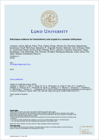 Full-text