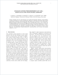 Full-text
