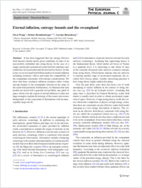 Full-text
