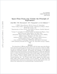 Full-text