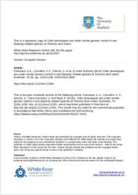 Full-text