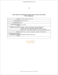 Full-text