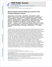 Full-text