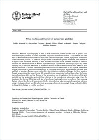 Full-text