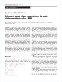 Full-text