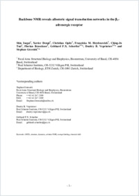 Full-text