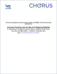 Full-text