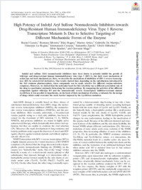 Full-text