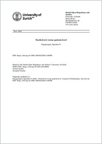 Full-text