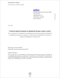 Full-text