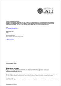 Full-text