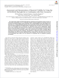 Full-text