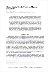 Full-text