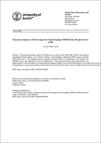 Full-text