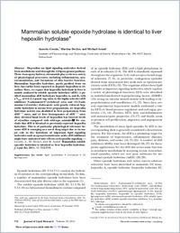 Full-text