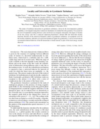 Full-text