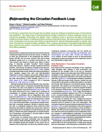 Full-text