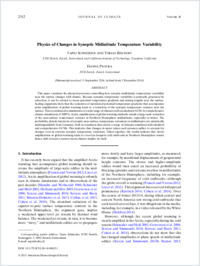 Full-text