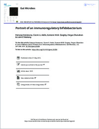 Full-text