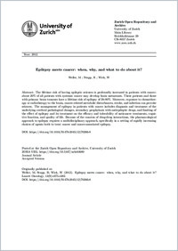 Full-text