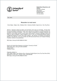 Full-text