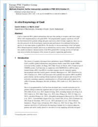 Full-text