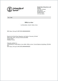 Full-text