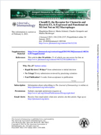 Full-text