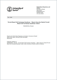 Full-text