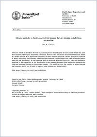 Full-text