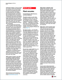 Full-text