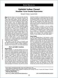 Full-text