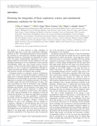 Full-text