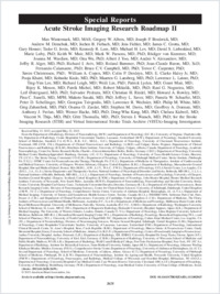 Full-text