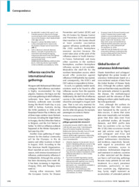 Full-text