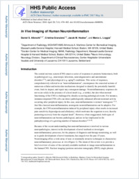 Full-text