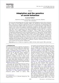 Full-text