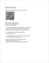 Full-text