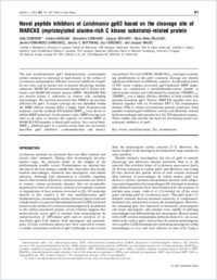 Full-text