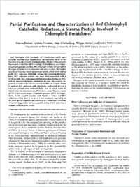 Full-text