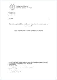 Full-text