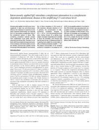 Full-text