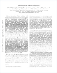 Full-text