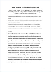 Full-text