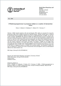 Full-text