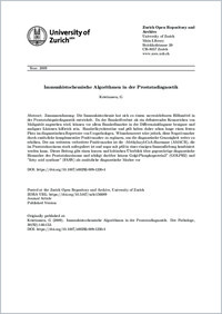 Full-text