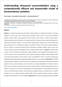 Full-text