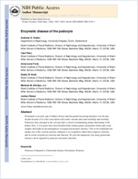 Full-text