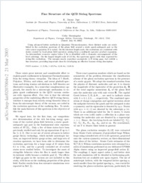 Full-text