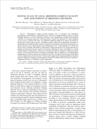 Full-text